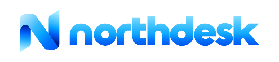 Northdesk