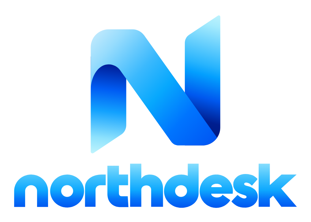Northdesk